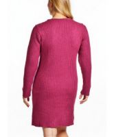 Снимка на Рокля