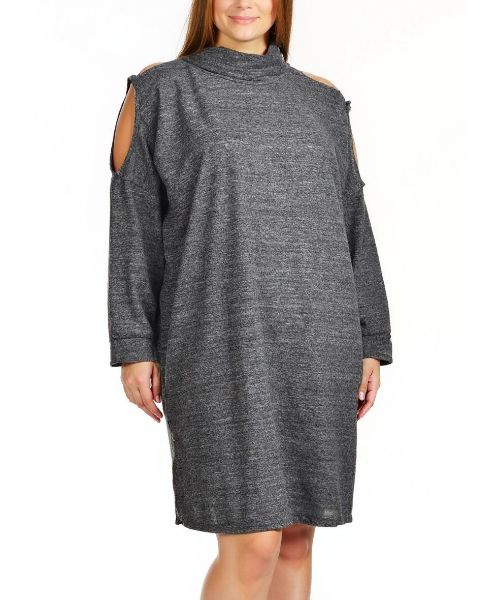 Снимка на Рокля