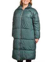 Снимка на Дамско яке