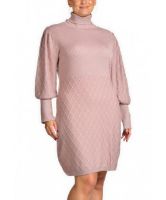 Снимка на Рокля