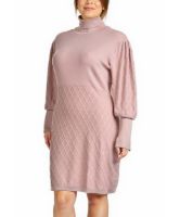 Снимка на Рокля