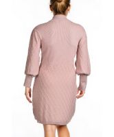 Снимка на Рокля