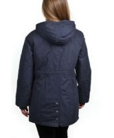 Снимка на Дамско яке