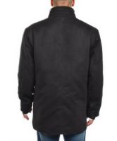 Снимка на Мъжко палто