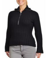 Снимка на Дамски пуловер