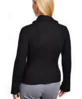 Снимка на Дамски пуловер