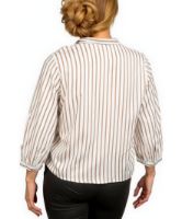 Снимка на Дамска риза