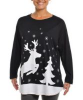 Снимка на Дамска блуза