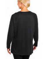 Снимка на Дамска блуза