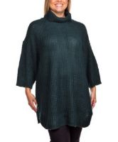 Снимка на Дамска туника