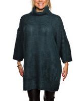 Снимка на Дамска туника