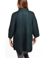 Снимка на Дамска туника