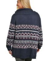 Снимка на Дамски пуловер