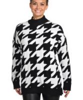 Снимка на Дамски пуловер