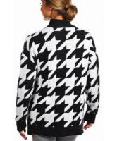 Снимка на Дамски пуловер