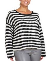 Снимка на Дамски пуловер