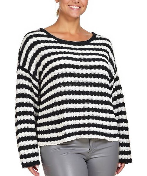 Снимка на Дамски пуловер