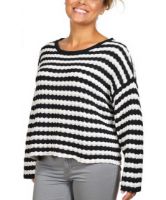 Снимка на Дамски пуловер