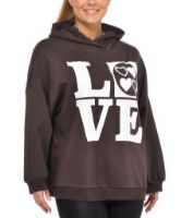 Снимка на Дамски суичър