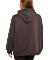 Снимка на Дамски суичър