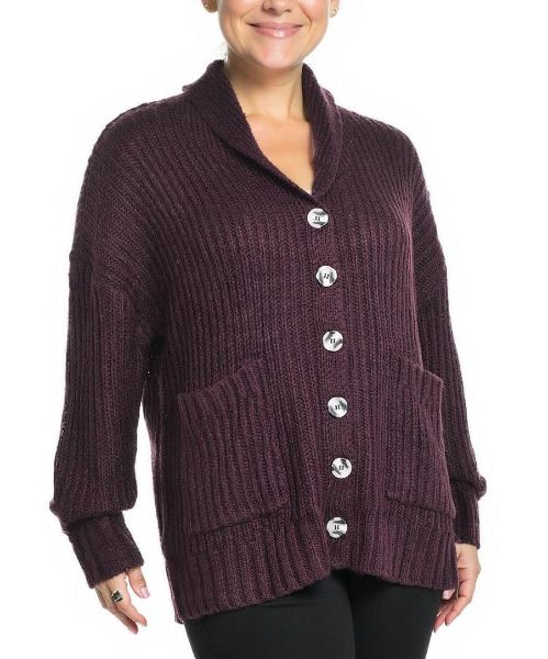 Снимка на Дамска жилетка