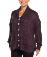 Снимка на Дамска жилетка