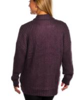 Снимка на Дамска жилетка