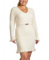 Снимка на Рокля