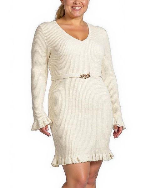 Снимка на Рокля