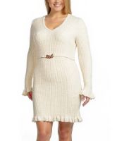 Снимка на Рокля