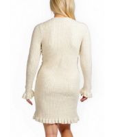 Снимка на Рокля