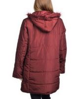 Снимка на Дамско яке