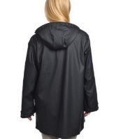 Снимка на Дамско яке - дъждобран