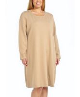 Снимка на Рокля