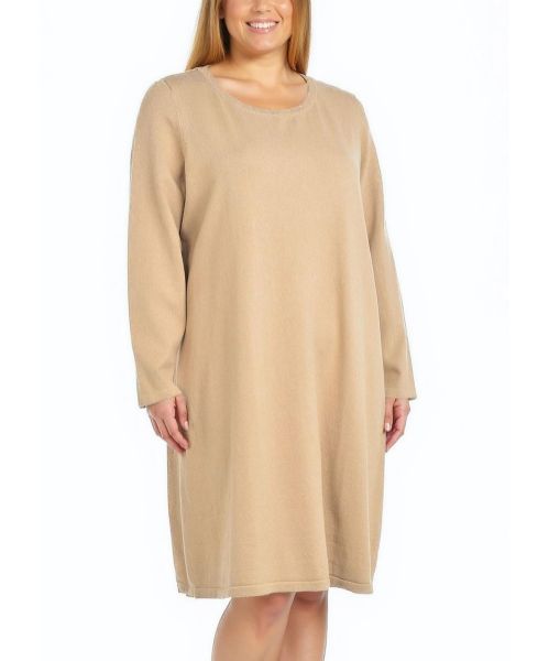 Снимка на Рокля