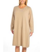 Снимка на Рокля