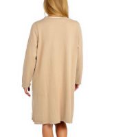 Снимка на Рокля