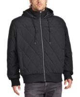 Снимка на Мъжко яке