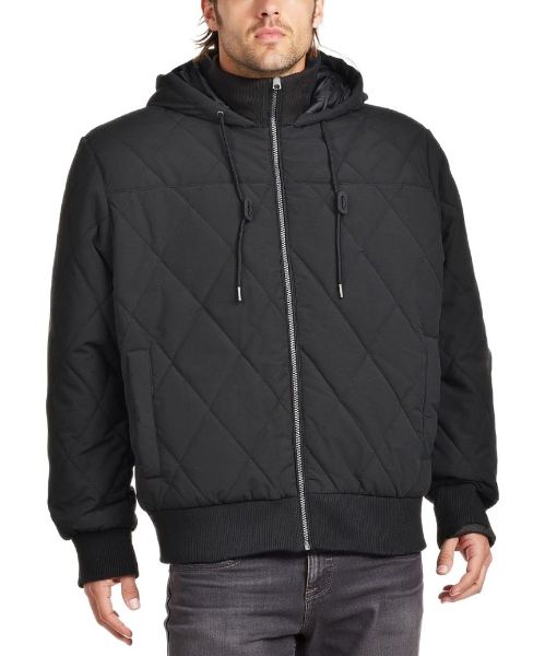 Снимка на Мъжко яке