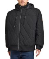 Снимка на Мъжко яке