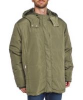 Снимка на Мъжко яке