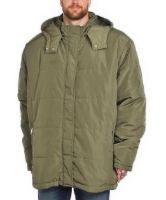 Снимка на Мъжко яке