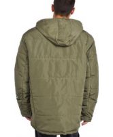 Снимка на Мъжко яке