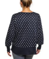 Снимка на Дамски пуловер