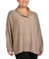 Снимка на Дамски пуловер