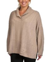 Снимка на Дамски пуловер