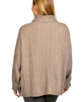 Снимка на Дамски пуловер