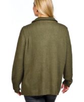 Снимка на Дамски пуловер