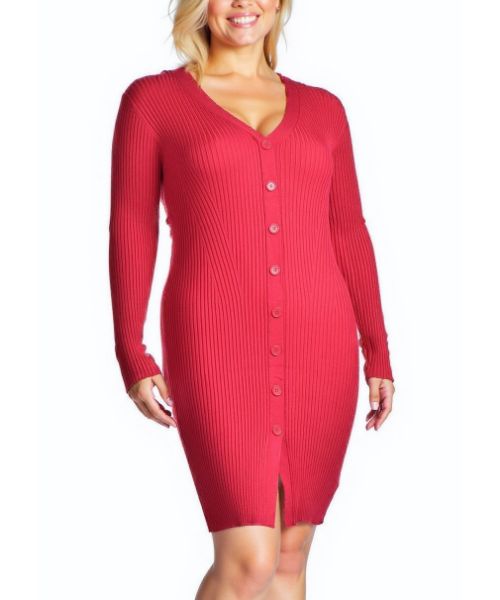 Снимка на Рокля