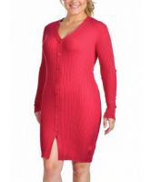 Снимка на Рокля